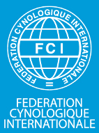FCI