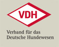 VDH